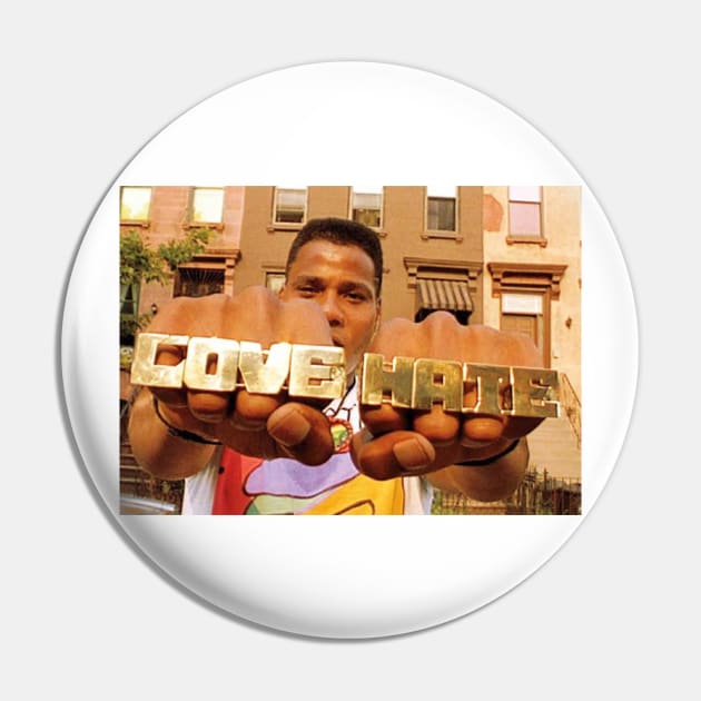 RADIO RAHEEM Pin by CITYGIRLCREATES