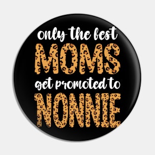 moms to nonnie Pin