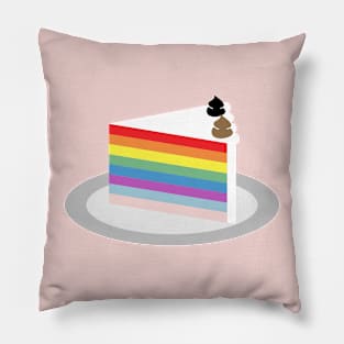 Gayke Pillow