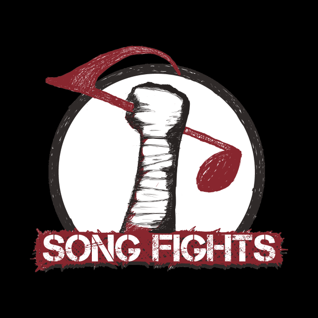 Song Fights by Podbros Network