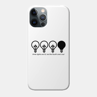 twenty one pilots phone cases iphone