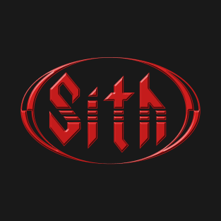 sith T-Shirt