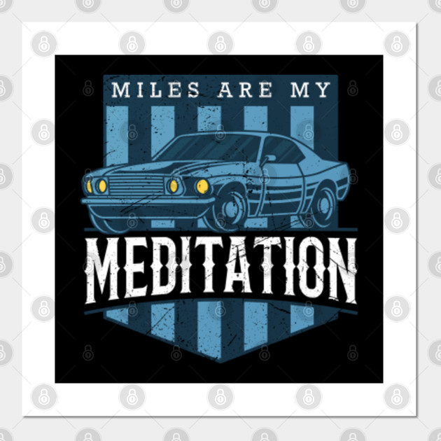 novelty car gifts