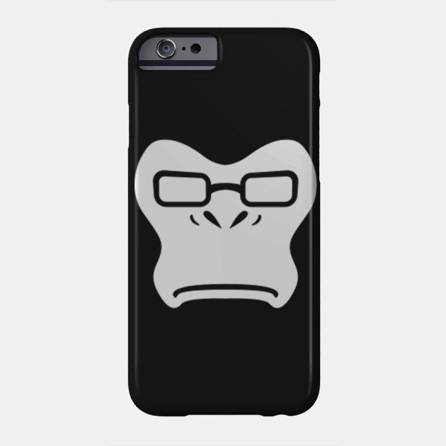 Res Cloudinary Com Teepublic Image Private S Nwcg