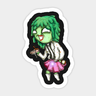 Old Gregg Stickers Teepublic