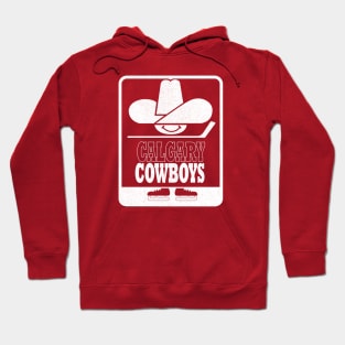 Calgary Flames Hoodie NHL Fan Apparel & Souvenirs for sale