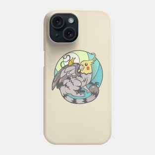 Play Time Phone Case