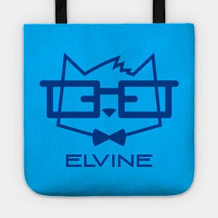 Elvine Light Tote