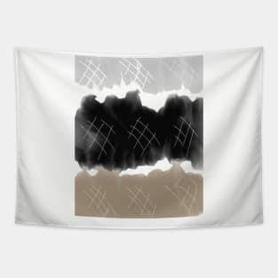 Hatchback Design Tapestry