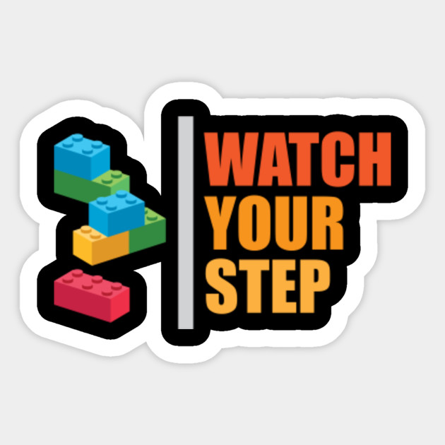 building blocks boys
