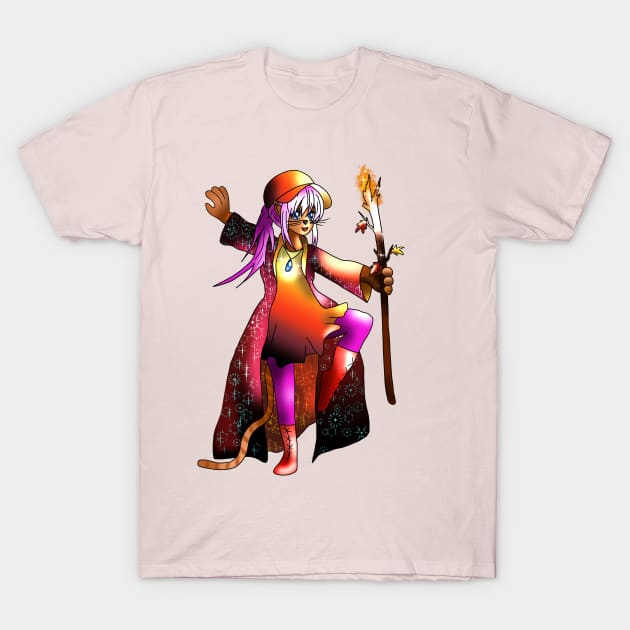 Dragon Fire In The Dungeons T Shirts Dungeons And Cats Dragon Fire In The Dungeons T Shirts Dungeons And Cats