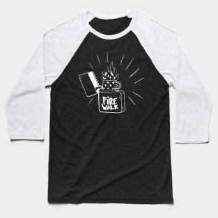 teepublic