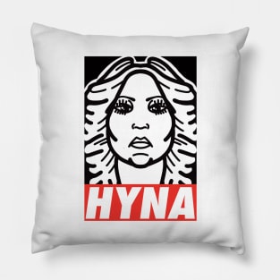 HYNA Pillow