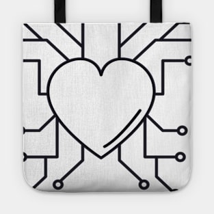 metaverse tshirt, mugs, stickers,wall art, mask,cases Tote