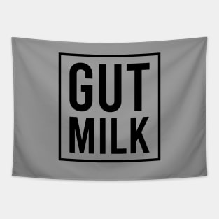 Only Murders in the Building - Gut Milk Tapestry