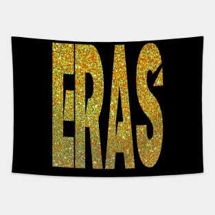 Eras Tapestry