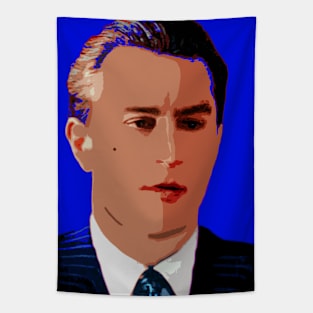 robert de niro Tapestry