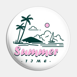 Summer Design, Summer Clothing, Summer vibe, Summer Sale Pin