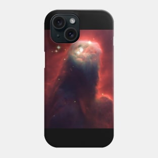 Space Phone Case