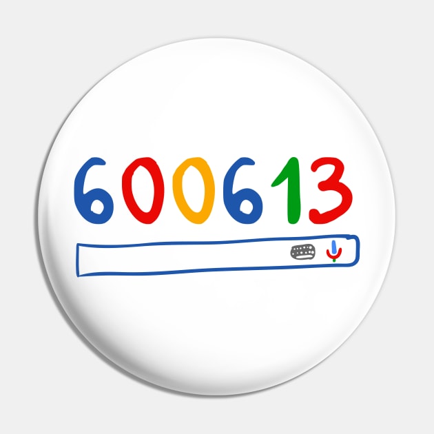 600613 search engine Pin by adrianserghie