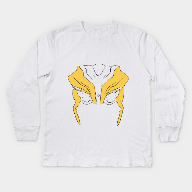 t shirt 200 rs