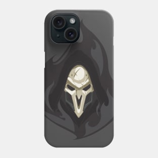 REAPER Phone Case