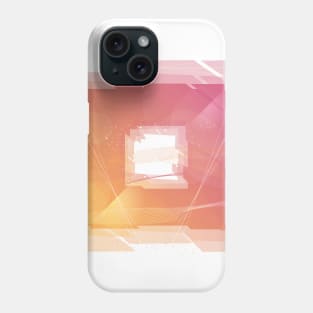 Quintus LTC Phone Case