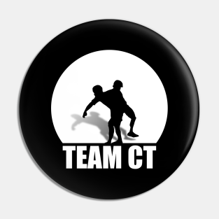 Mtv The Challenge Merch Teepublic Cada challenge enfrenta a numerosos miembros del elenco de temporadas pasadas de real world y road rules, dividiendolos en dos equipos separados de. mtv the challenge merch teepublic