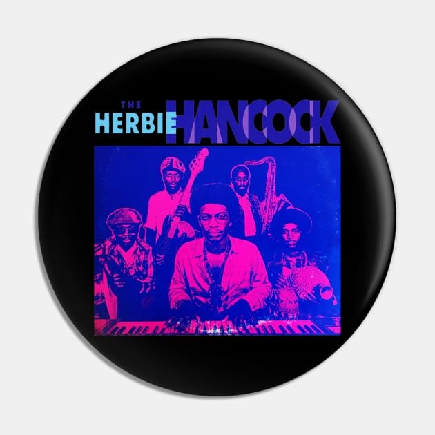 Herbiee Pin by From Cake