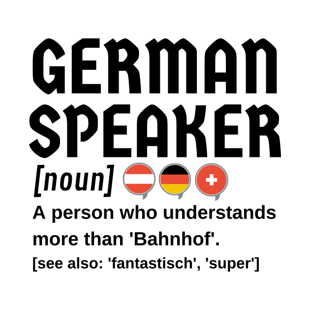 Bahnhof Definition Bahnhof Definition