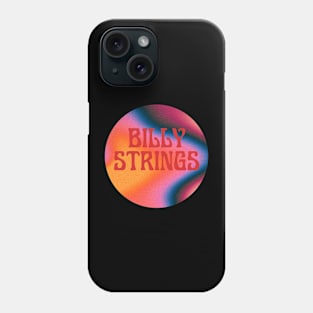 RAINBOW BS Phone Case