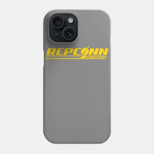 Repconn Phone Case