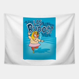 The Rudo Tapestry