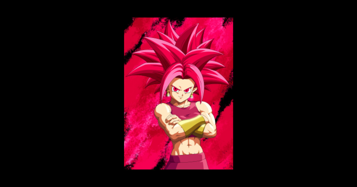 Kefla God Kefla Sticker Teepublic 2183