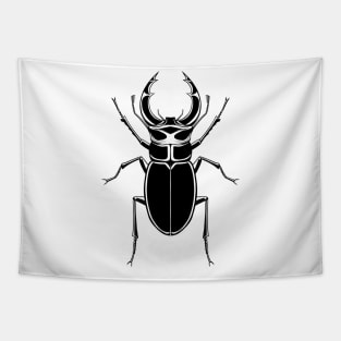 Insect Tapestry