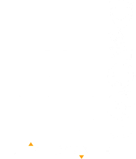 The Dragon Becomes Me! Magnet