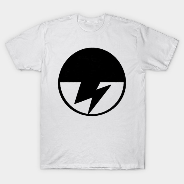 Rogue Trooper Norts Comics T Shirt Teepublic
