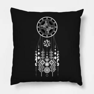 Dreamcatcher#1 Pillow