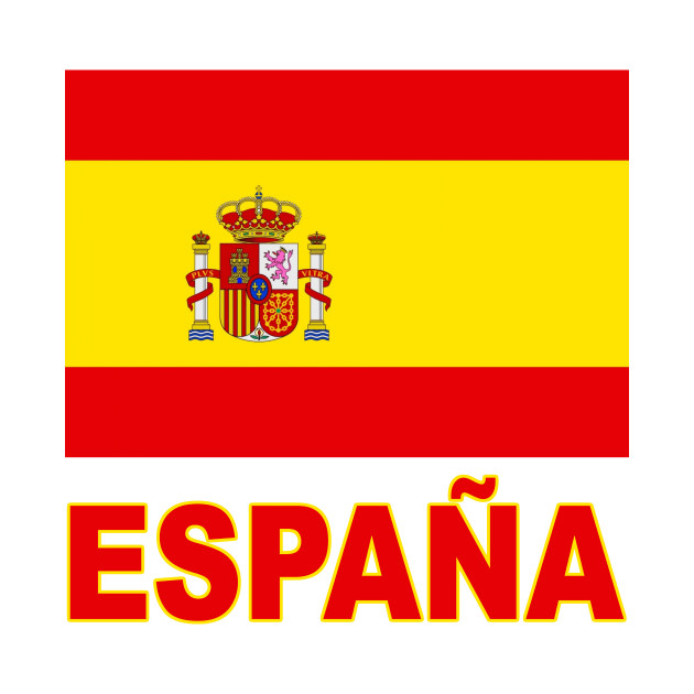 Discover The National Flower Of Spain: Red Carnation - A-Z Animals