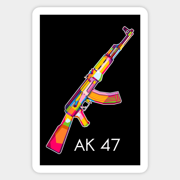 50+] CSGO AK47 Wallpaper