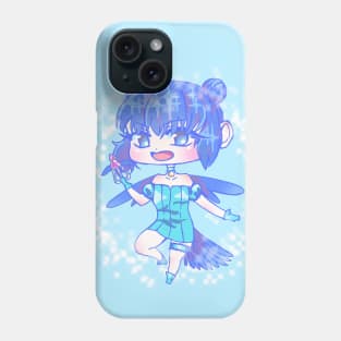 Tokyo Mint Mew Phone Case