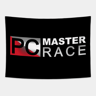 PC Master Race Tapestry