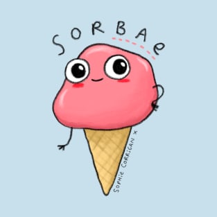 Sorbae T-Shirt