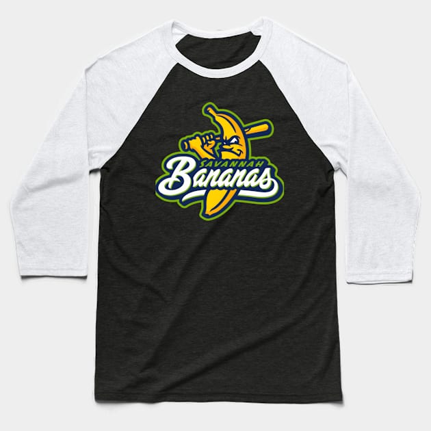 Savannahs Tee   Classic
