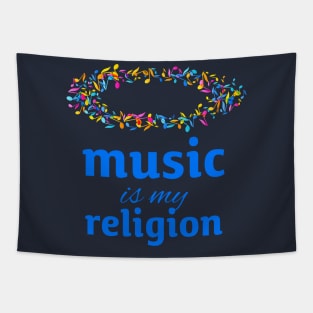 Inspirational MUSIC quote 06 Tapestry