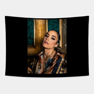 Bo$$ Tapestry