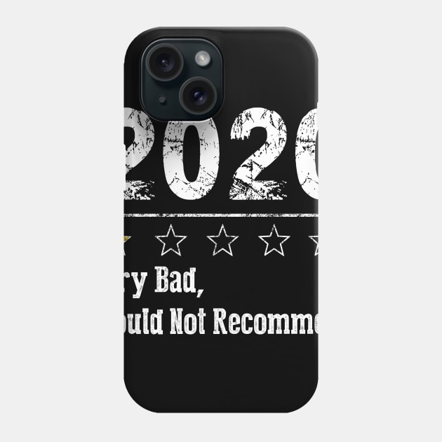 2020 Review   Very Bad Would Not Recommend 1 Star   3 Phone Case by igybcrew