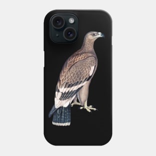 Eagle Phone Case