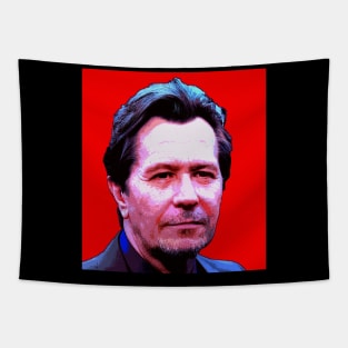 gary oldman Tapestry