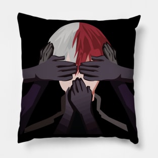 Funnytee Pillow